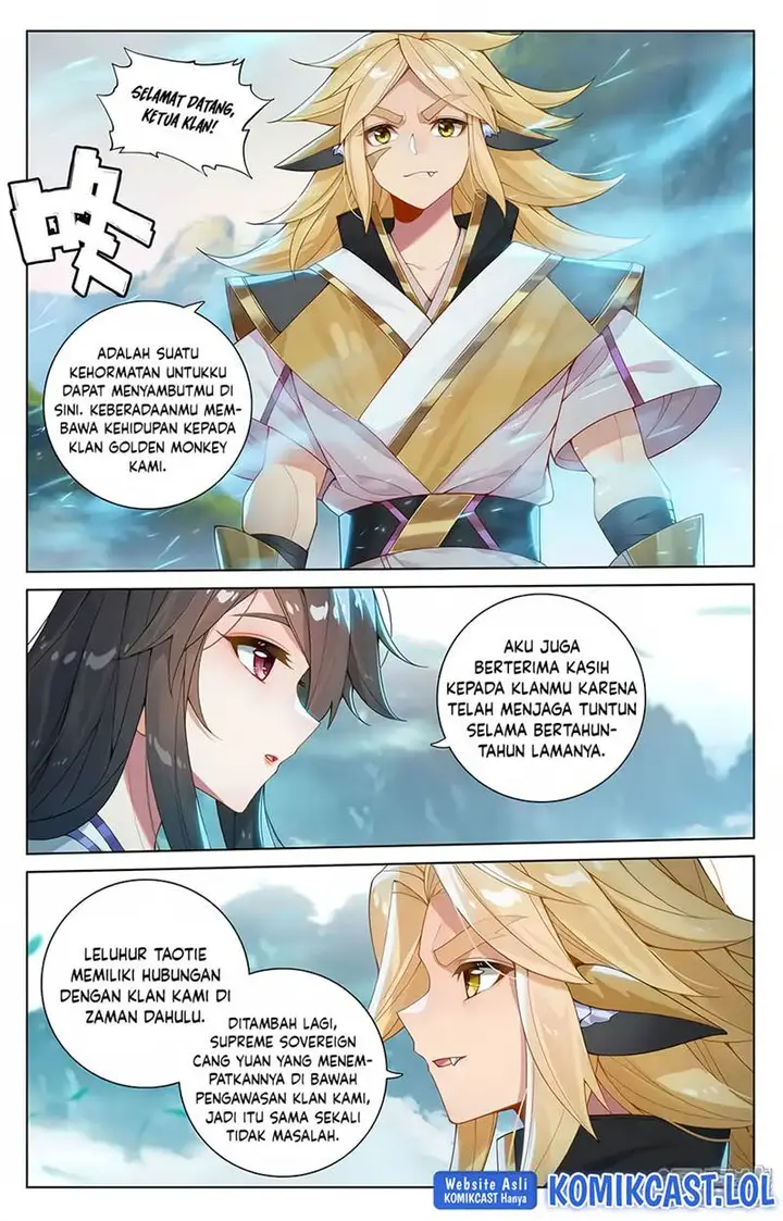 image-komik-yuan-zun-chapter-573-7/10