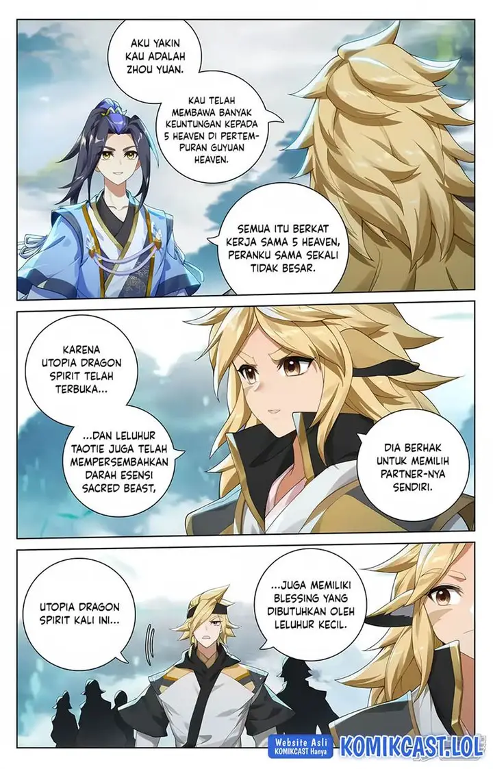 image-komik-yuan-zun-chapter-573-8/10