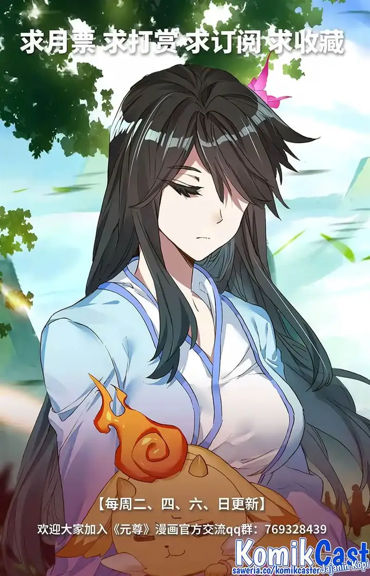 image-komik-yuan-zun-chapter-573-9/10