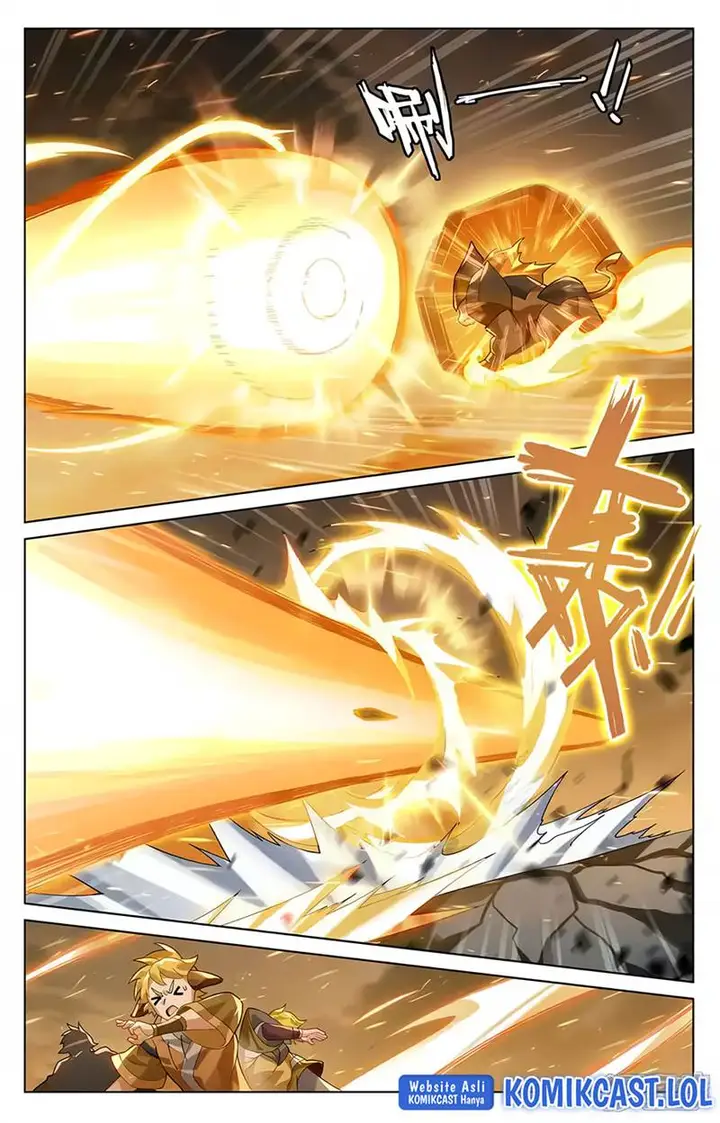 image-komik-yuan-zun-chapter-574-1/10