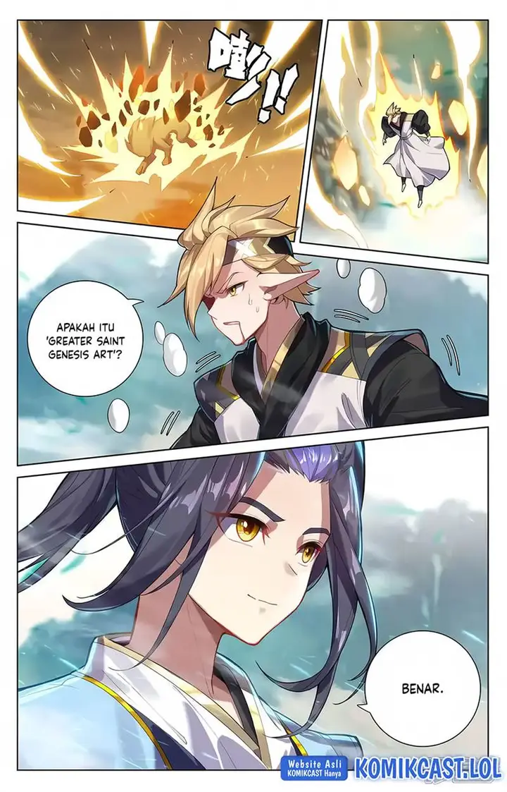 image-komik-yuan-zun-chapter-574-3/10