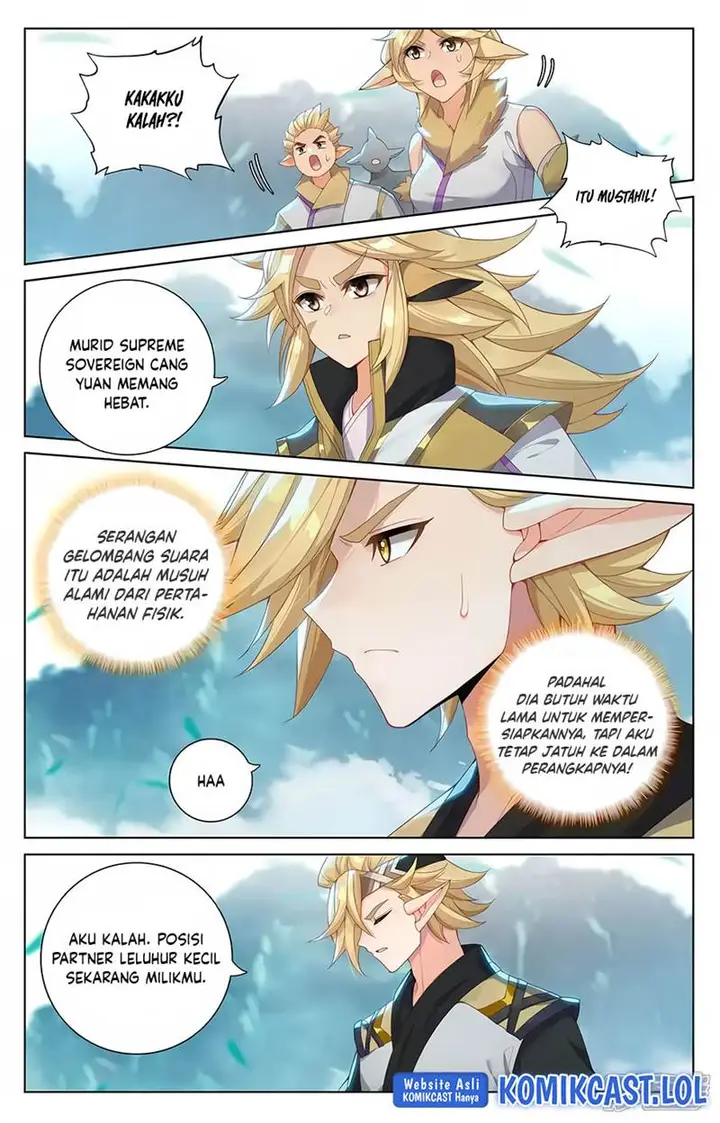 image-komik-yuan-zun-chapter-574-4/10