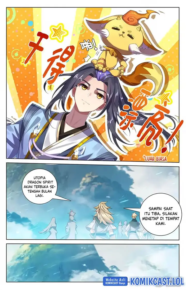image-komik-yuan-zun-chapter-574-5/10