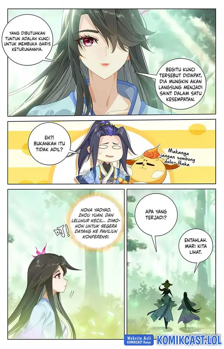 image-komik-yuan-zun-chapter-574-8/10