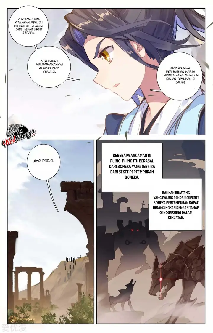 image-komik-yuan-zun-chapter-575-4/10