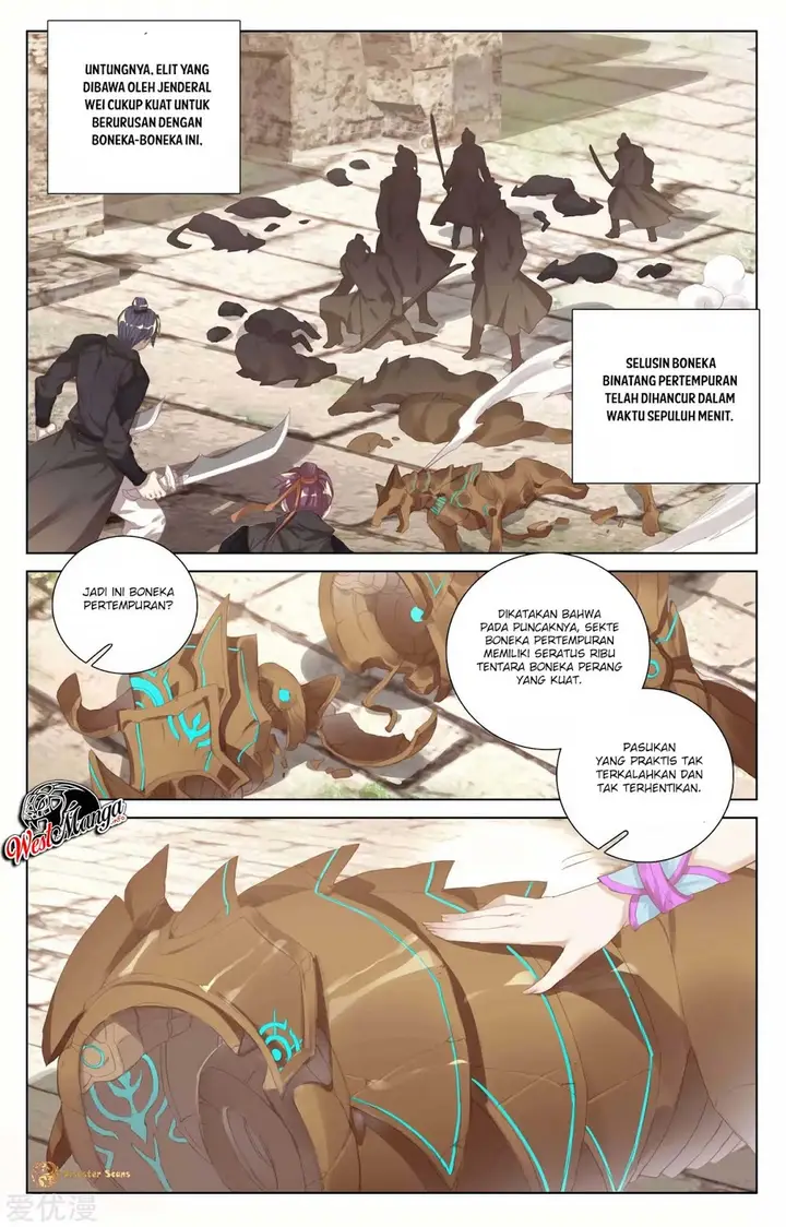 image-komik-yuan-zun-chapter-575-5/10