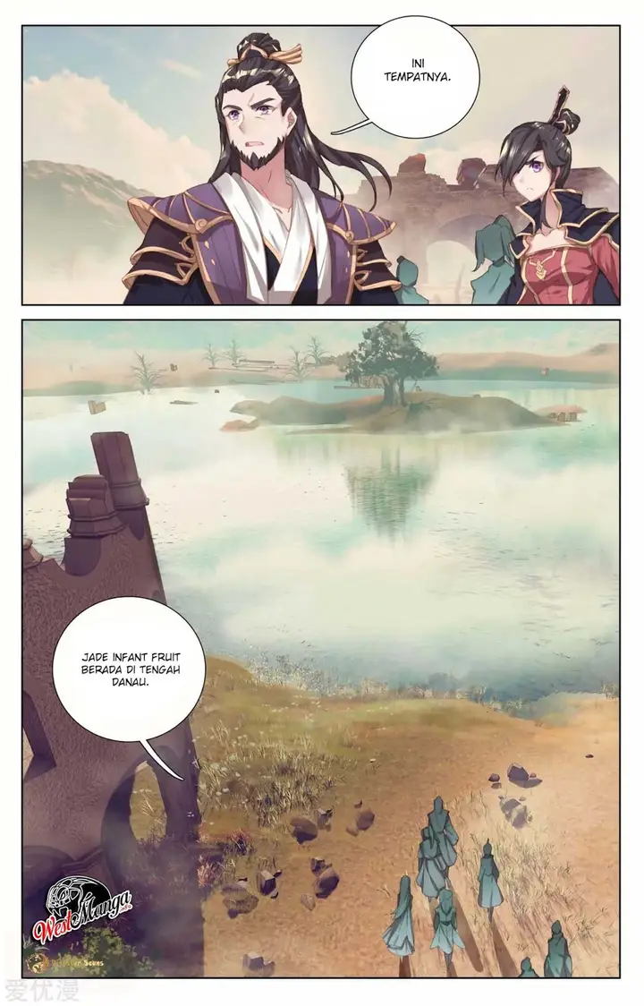 image-komik-yuan-zun-chapter-575-7/10