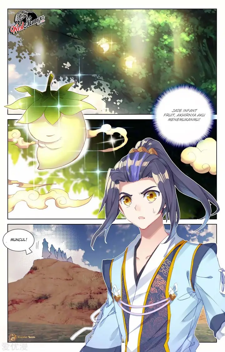 image-komik-yuan-zun-chapter-575-8/10