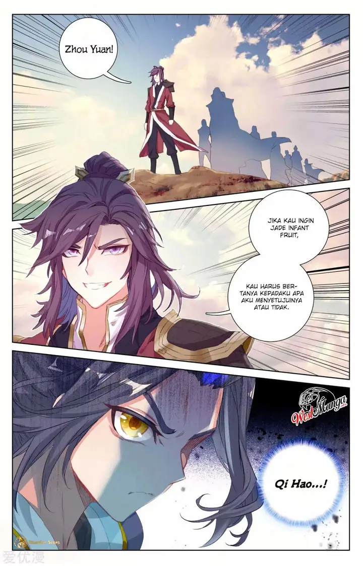 image-komik-yuan-zun-chapter-575-9/10