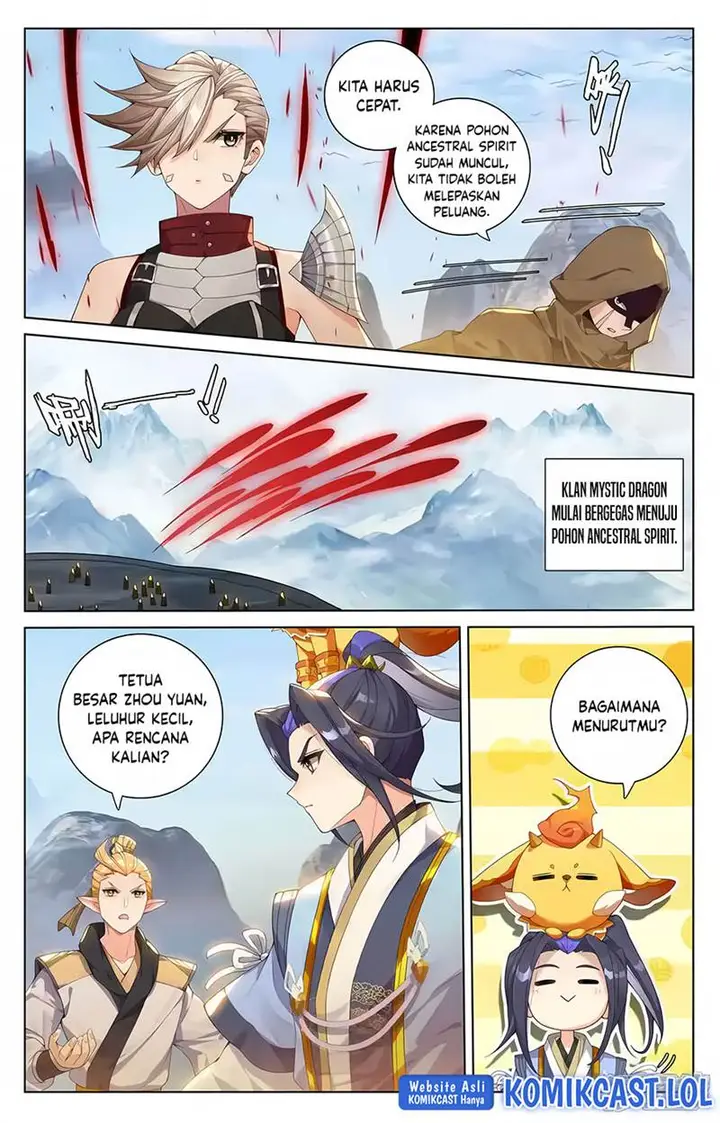 image-komik-yuan-zun-chapter-576-3/10