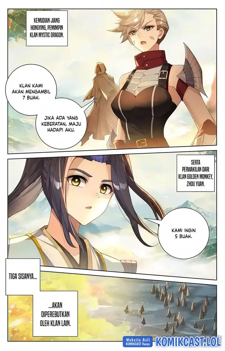 image-komik-yuan-zun-chapter-576-7/10