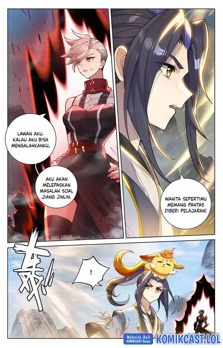image-komik-yuan-zun-chapter-576.5-1/10