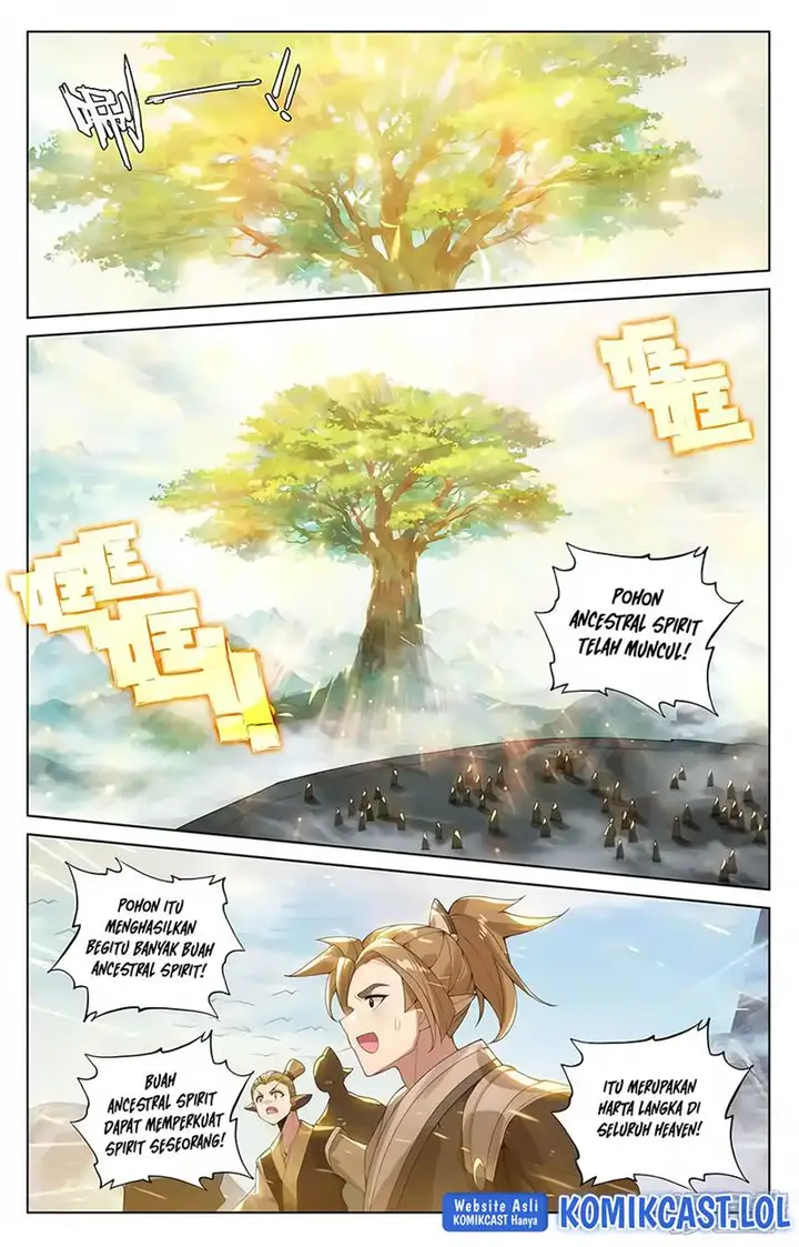 image-komik-yuan-zun-chapter-576.5-2/10