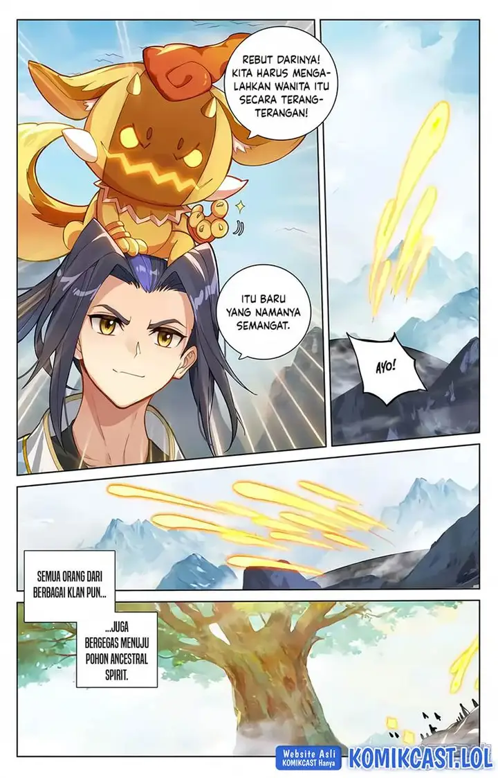 image-komik-yuan-zun-chapter-576.5-4/10