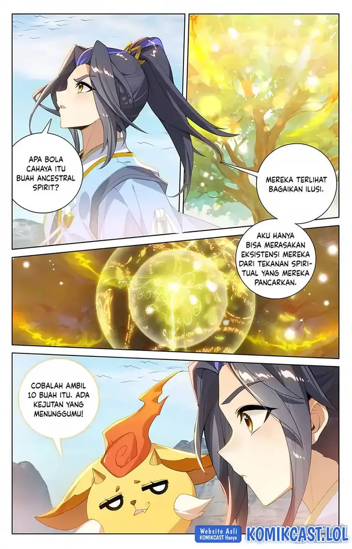 image-komik-yuan-zun-chapter-576.5-5/10