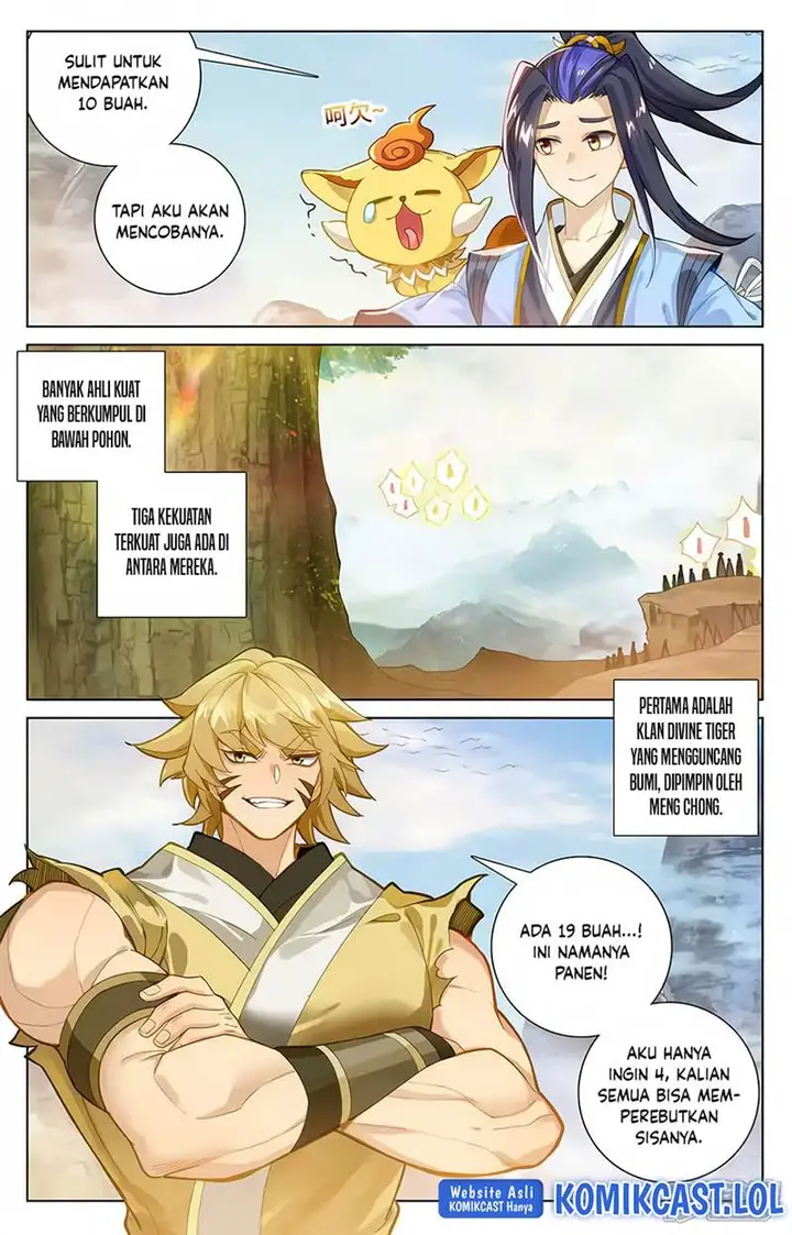 image-komik-yuan-zun-chapter-576.5-6/10