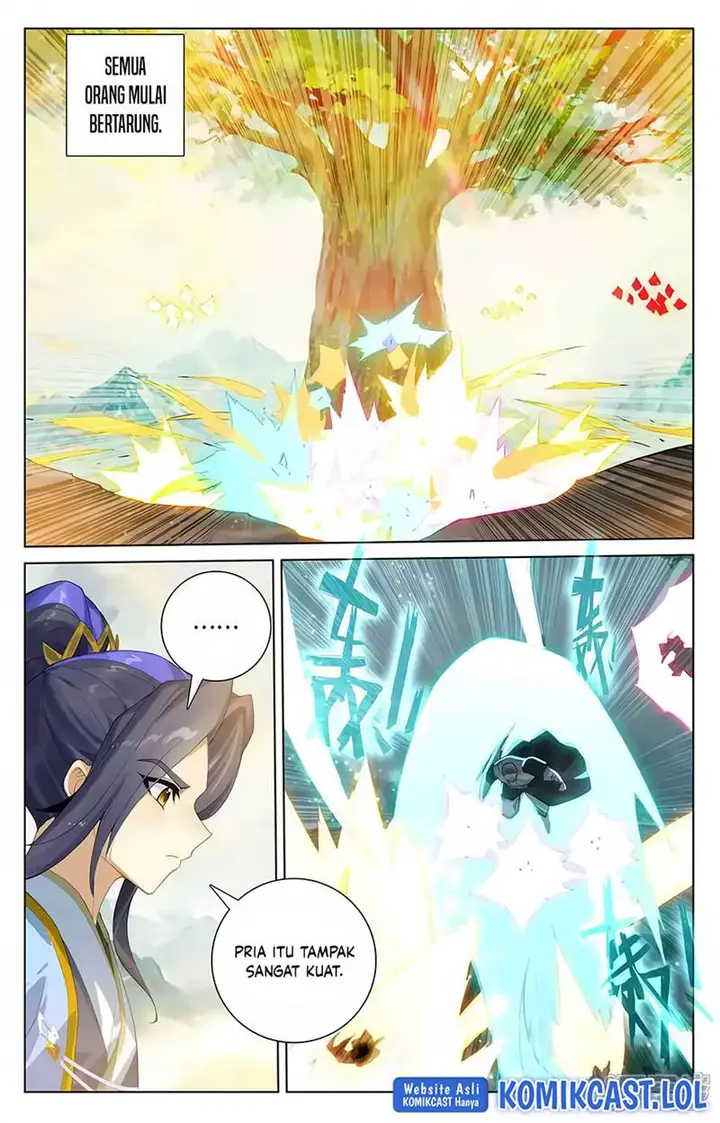 image-komik-yuan-zun-chapter-576.5-8/10