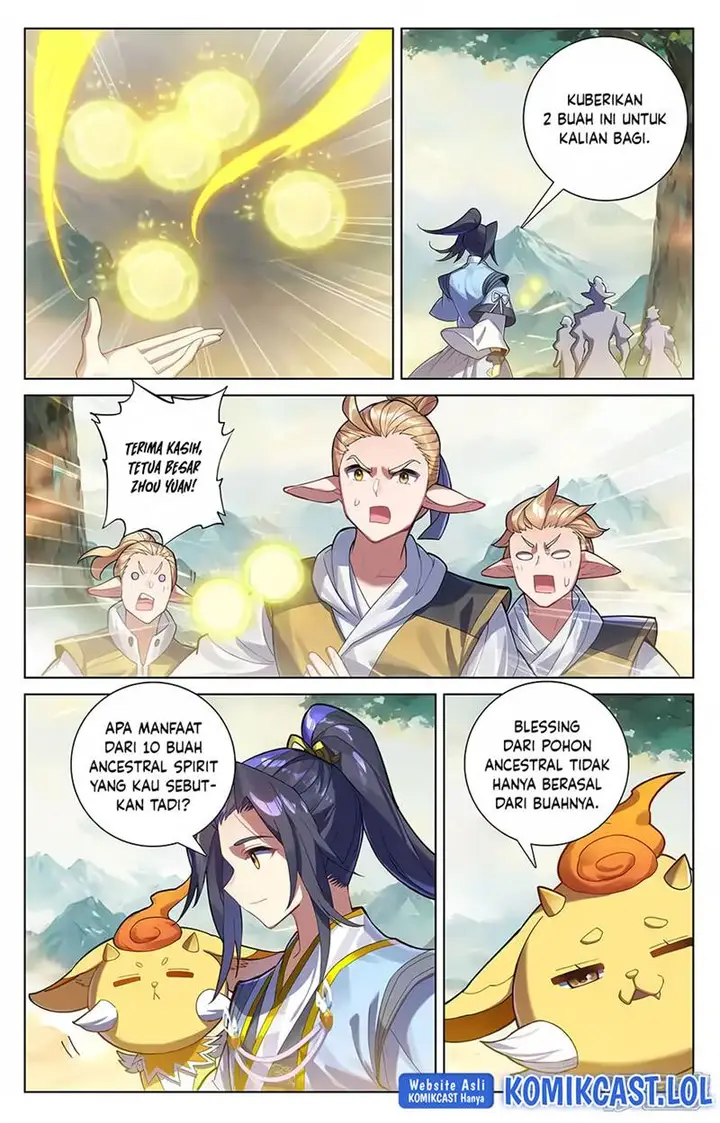 image-komik-yuan-zun-chapter-577-4/10