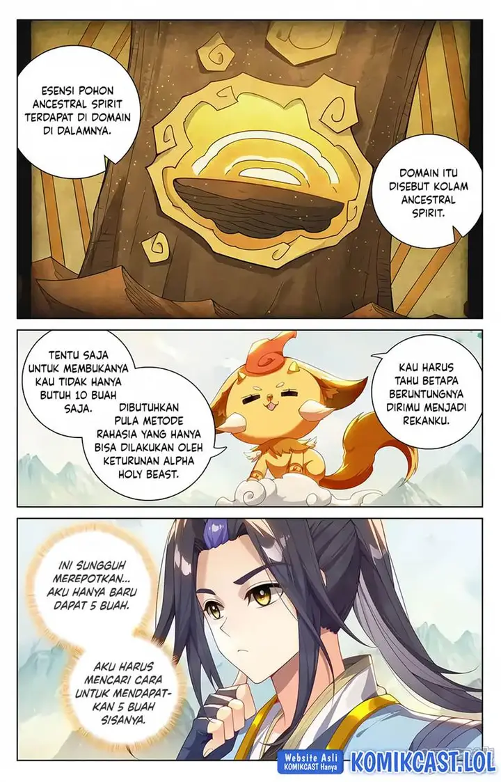 image-komik-yuan-zun-chapter-577-5/10
