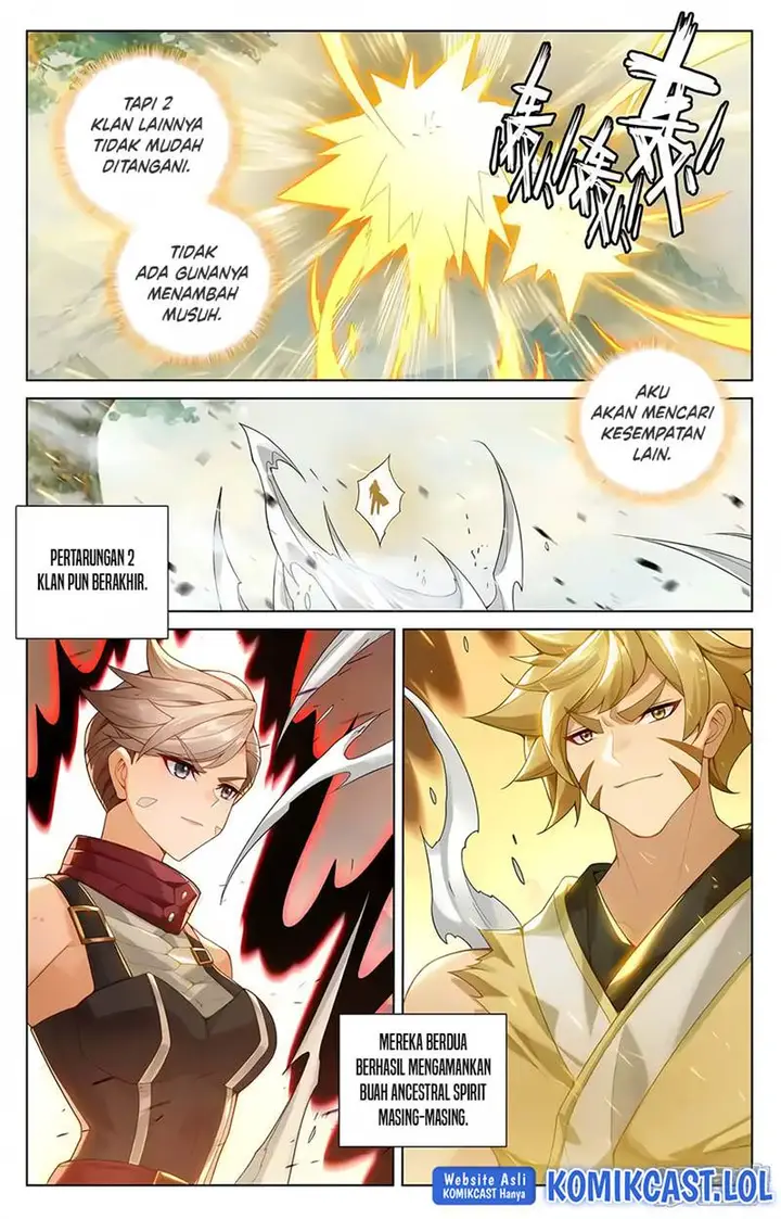 image-komik-yuan-zun-chapter-577-6/10