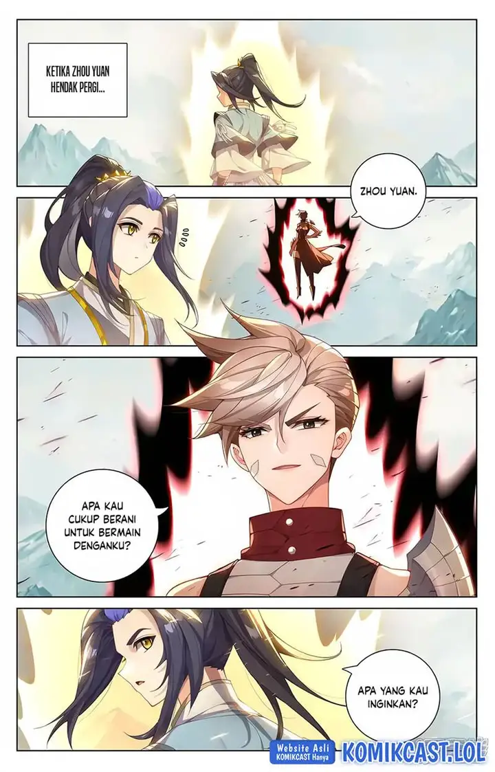 image-komik-yuan-zun-chapter-577-7/10
