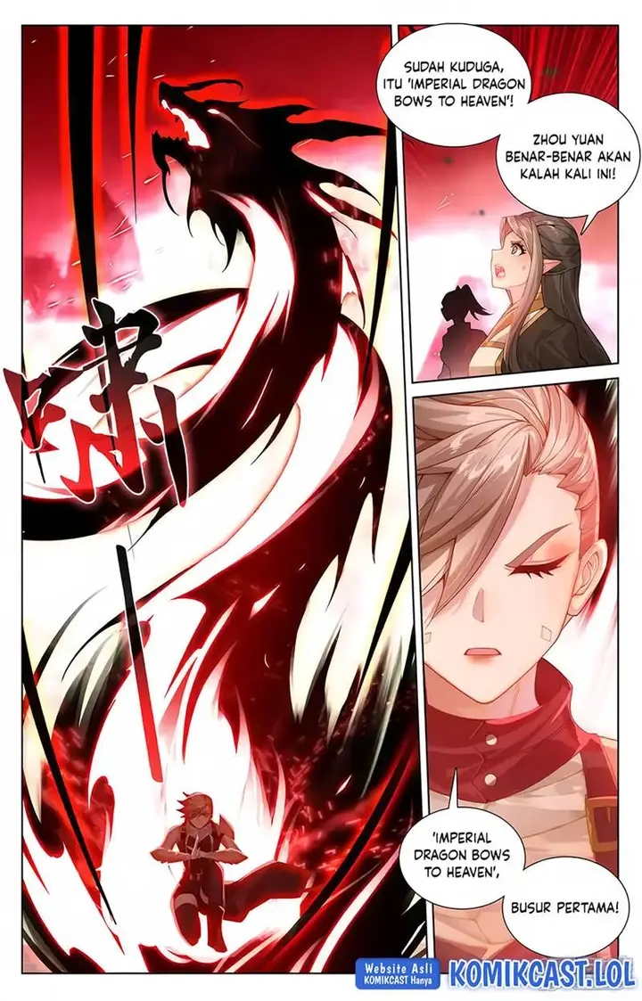 image-komik-yuan-zun-chapter-578-1/10