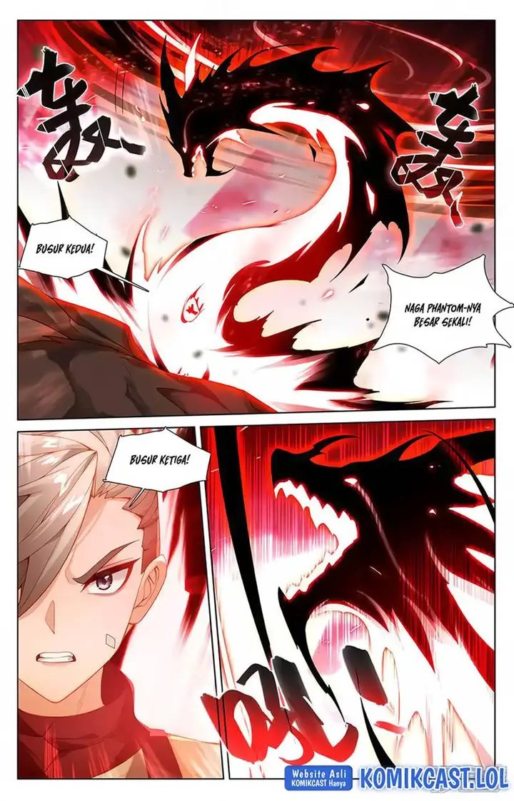 image-komik-yuan-zun-chapter-578-2/10