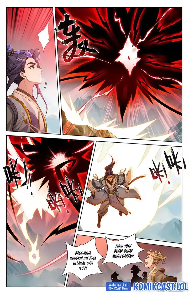 image-komik-yuan-zun-chapter-578-3/10