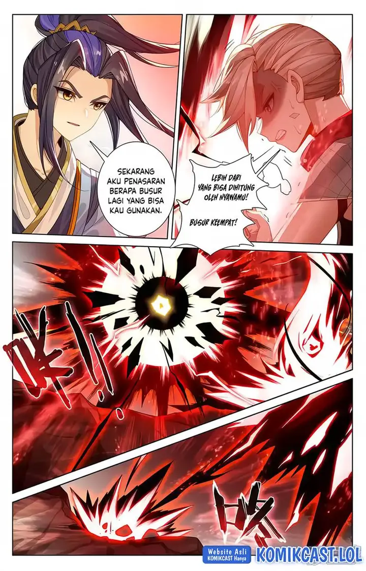 image-komik-yuan-zun-chapter-578-4/10