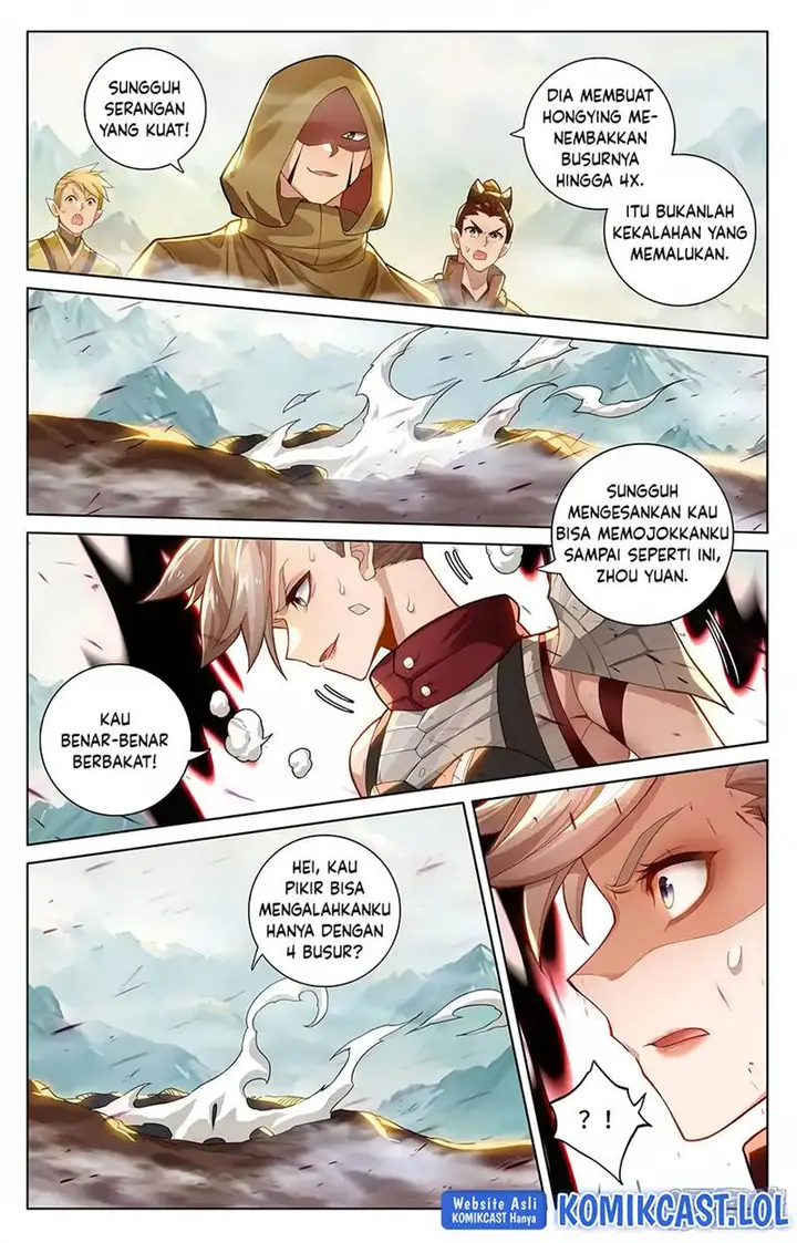 image-komik-yuan-zun-chapter-578-5/10