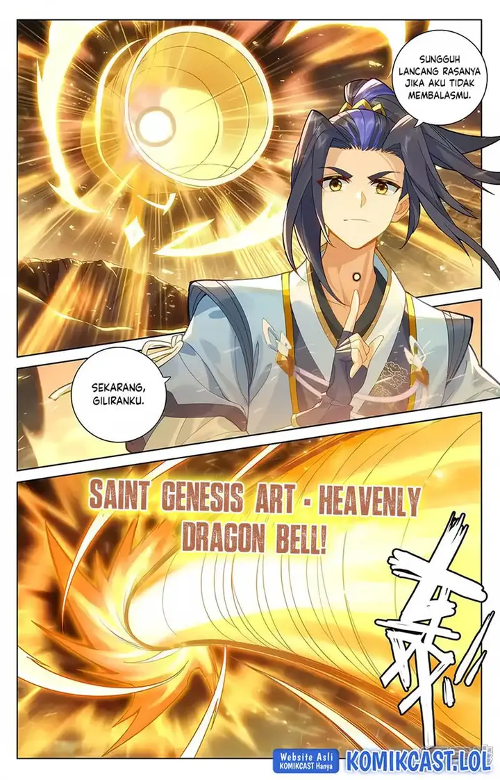 image-komik-yuan-zun-chapter-578-6/10