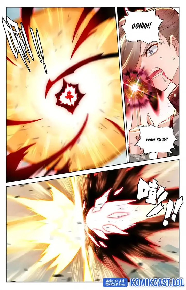image-komik-yuan-zun-chapter-578-7/10