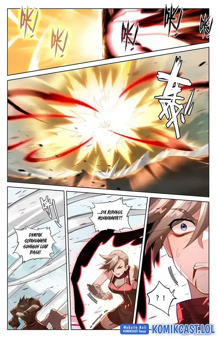 image-komik-yuan-zun-chapter-578-8/10