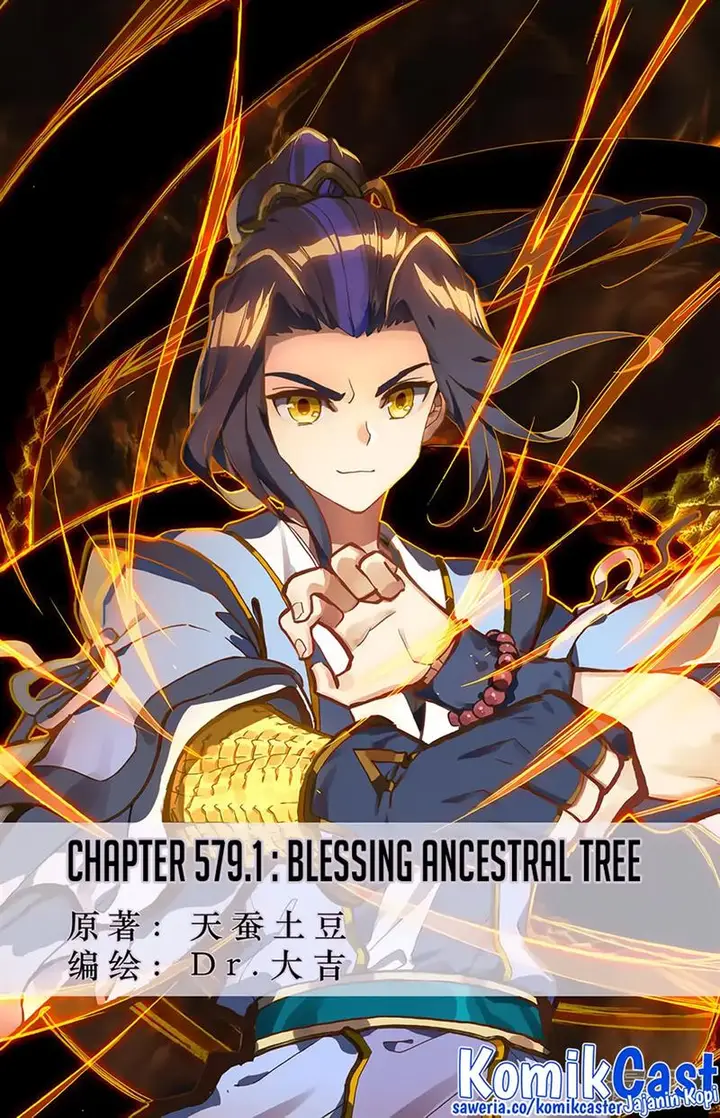 image-komik-yuan-zun-chapter-579-0/10