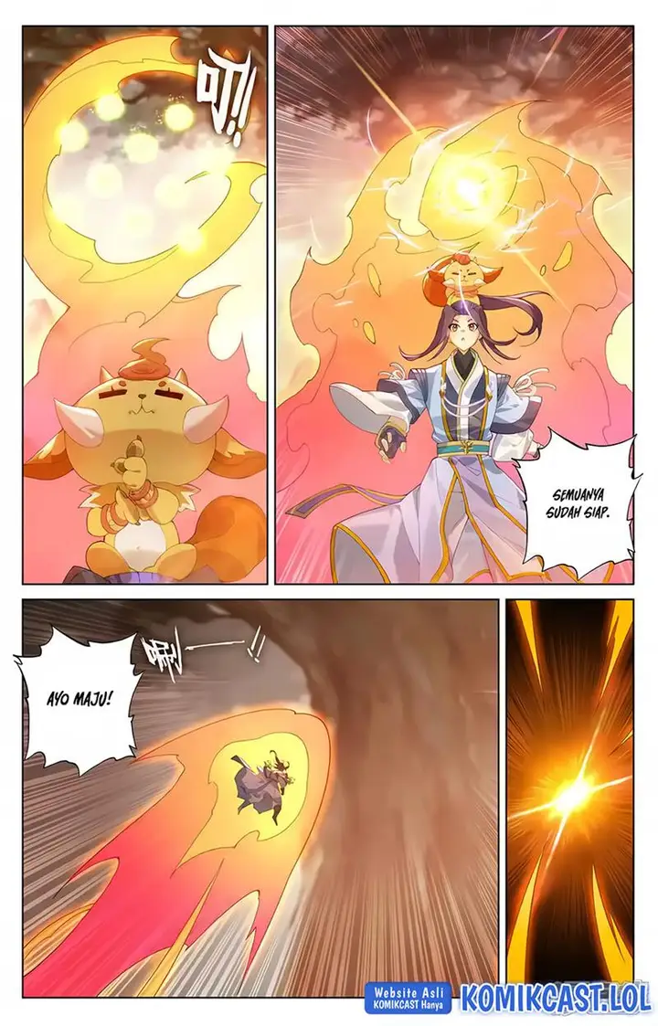 image-komik-yuan-zun-chapter-579-1/10