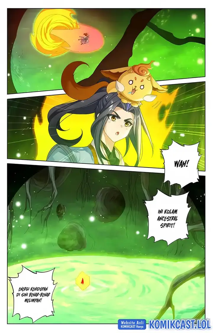image-komik-yuan-zun-chapter-579-2/10