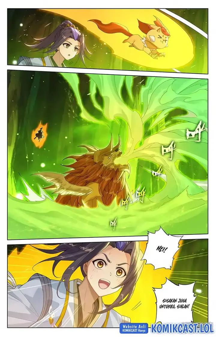 image-komik-yuan-zun-chapter-579-3/10