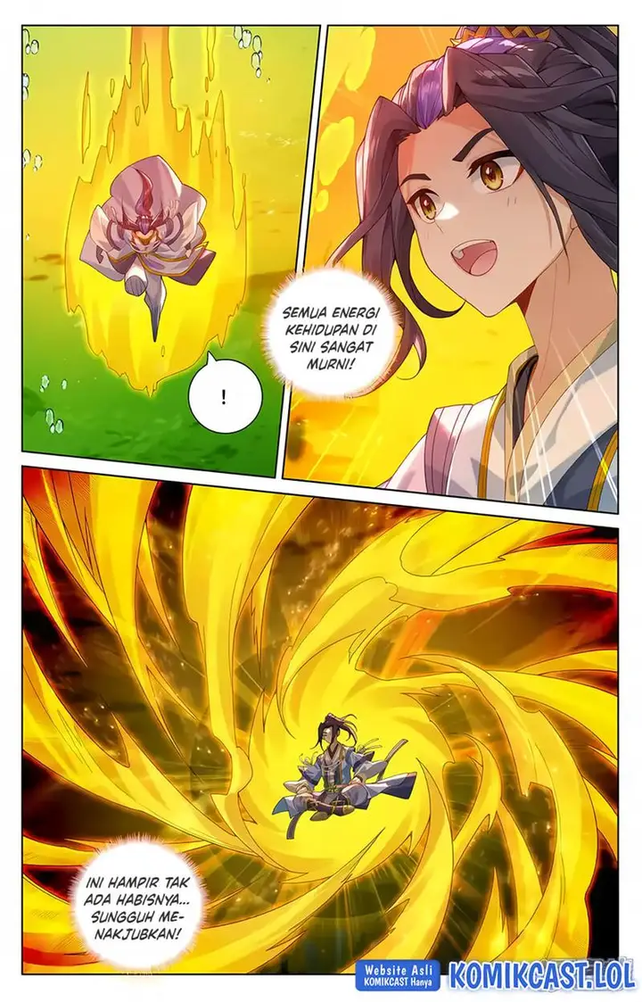 image-komik-yuan-zun-chapter-579-4/10