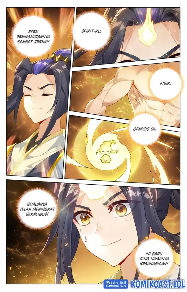image-komik-yuan-zun-chapter-579-5/10
