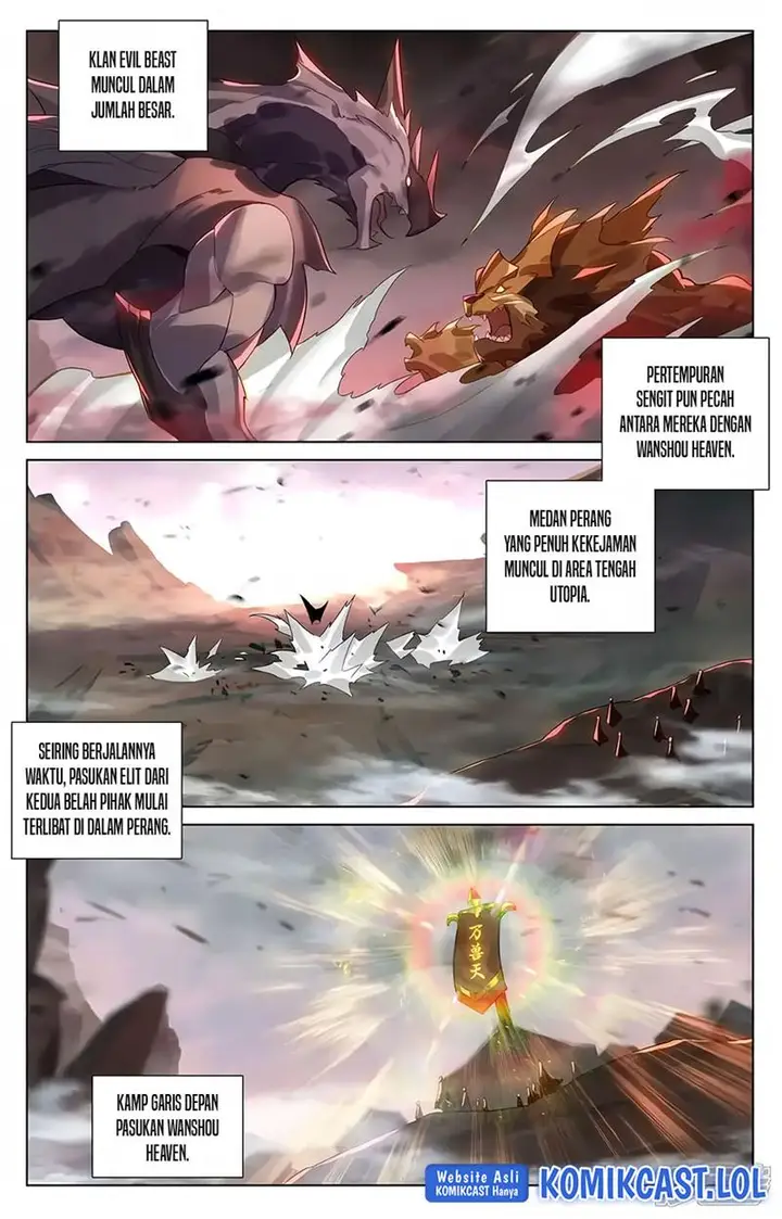 image-komik-yuan-zun-chapter-579-7/10