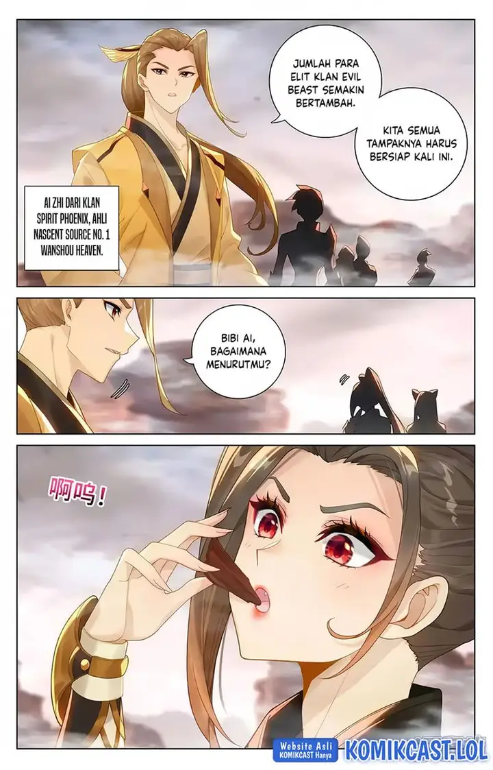 image-komik-yuan-zun-chapter-579-8/10