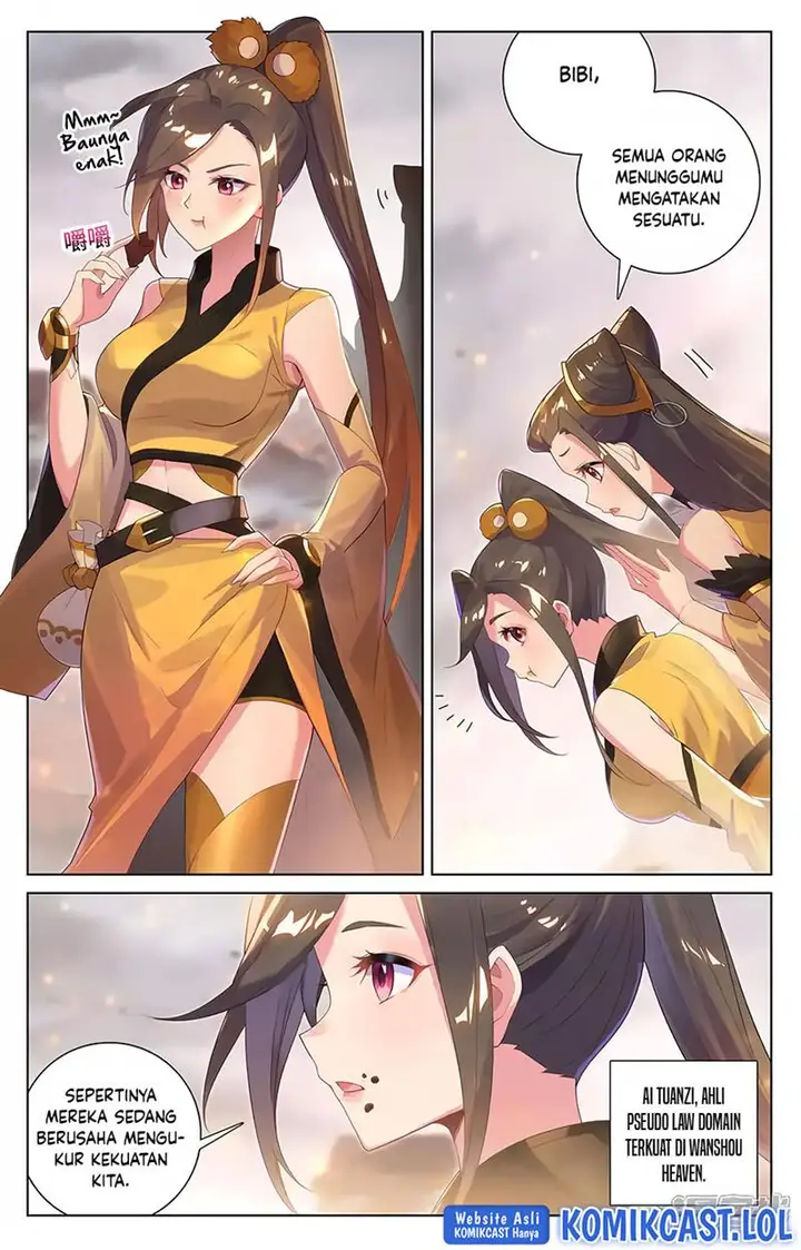 image-komik-yuan-zun-chapter-579.5-1/10