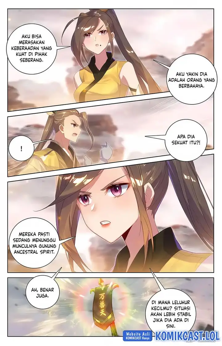 image-komik-yuan-zun-chapter-579.5-2/10
