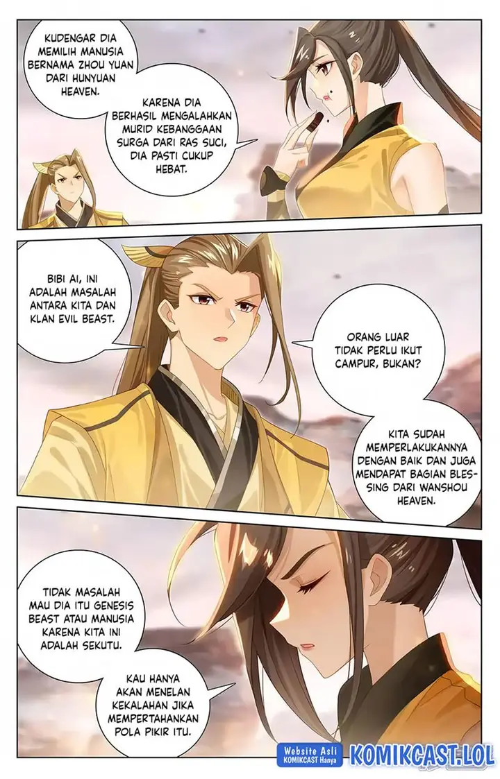 image-komik-yuan-zun-chapter-579.5-3/10