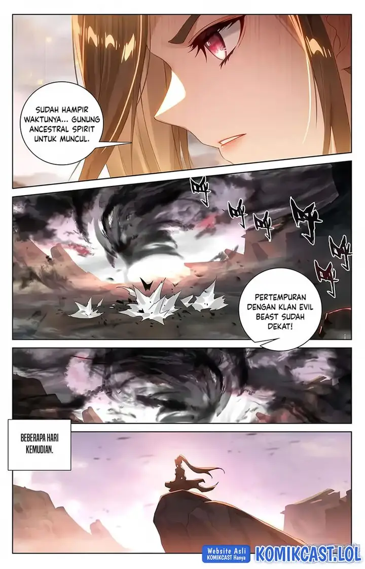 image-komik-yuan-zun-chapter-579.5-4/10