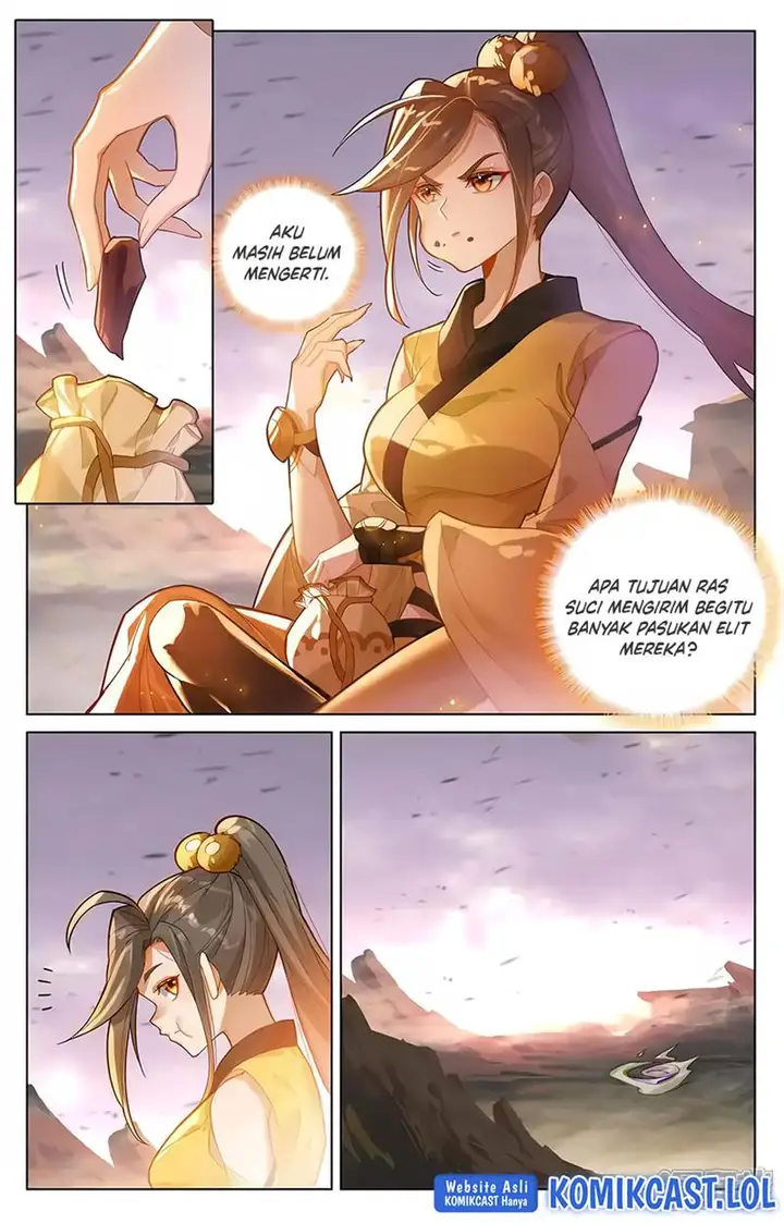 image-komik-yuan-zun-chapter-579.5-5/10