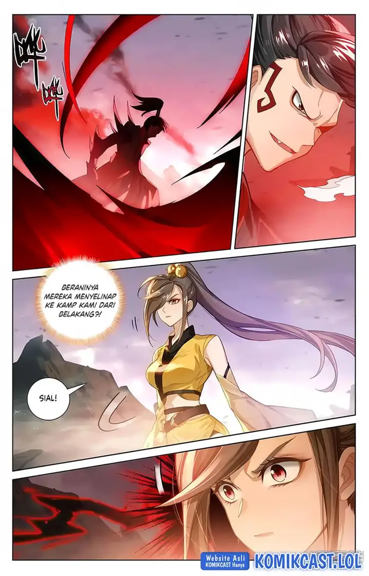 image-komik-yuan-zun-chapter-579.5-6/10