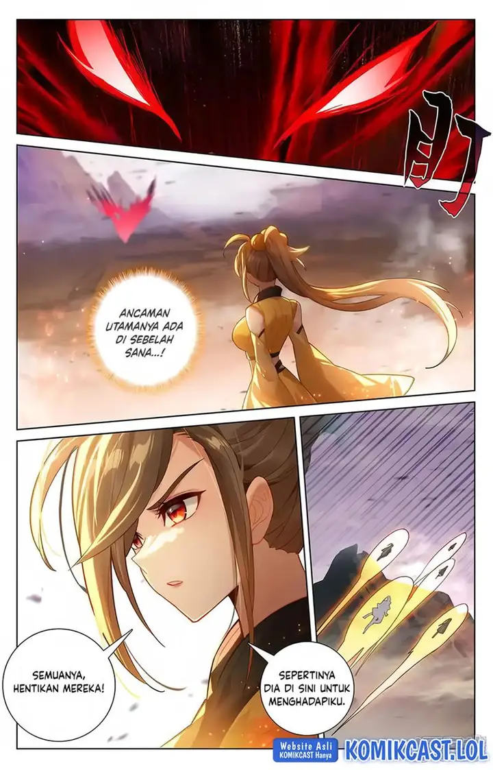 image-komik-yuan-zun-chapter-579.5-7/10