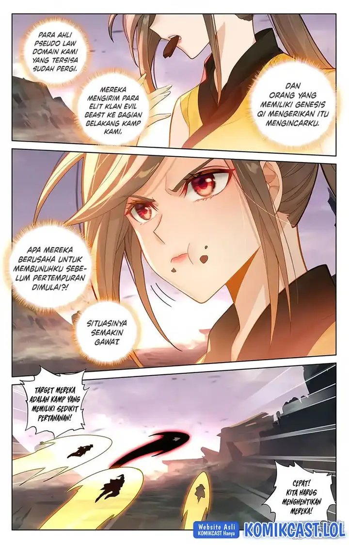 image-komik-yuan-zun-chapter-579.5-8/10