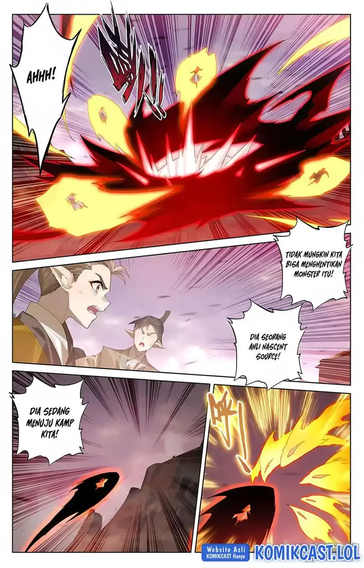 image-komik-yuan-zun-chapter-580-1/10